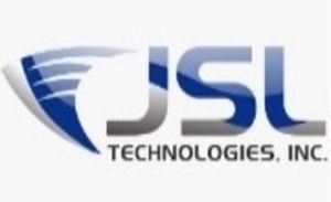 JSL