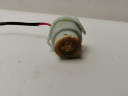 HWD80-BP14979 кт108 Комплект проводов для стиральной машины Haier HWD80-BP14979 б/у