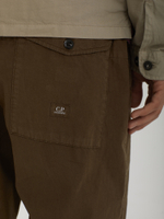 Мужские Брюки Pants