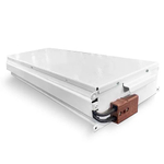 Сменный батарейный картридж DELTA RBM152