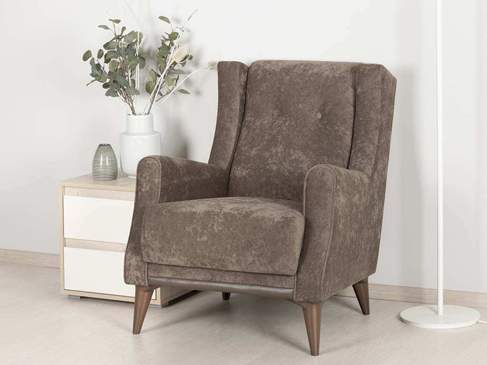 Плимут кресло для отдыха ТК 379