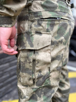 ТАКТИЧЕСКИЙ КОСТЮМ ГОРЕЦ G3 ГОРЕЦ МОХ