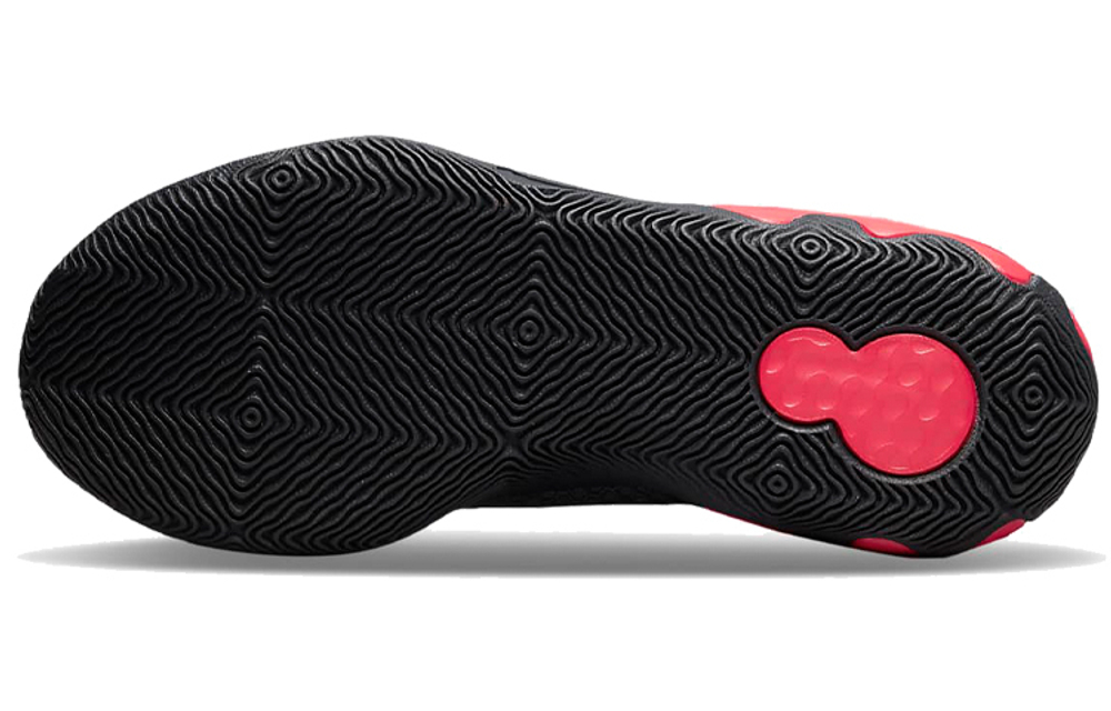 Кроссовки Nike Renew Elevate 2