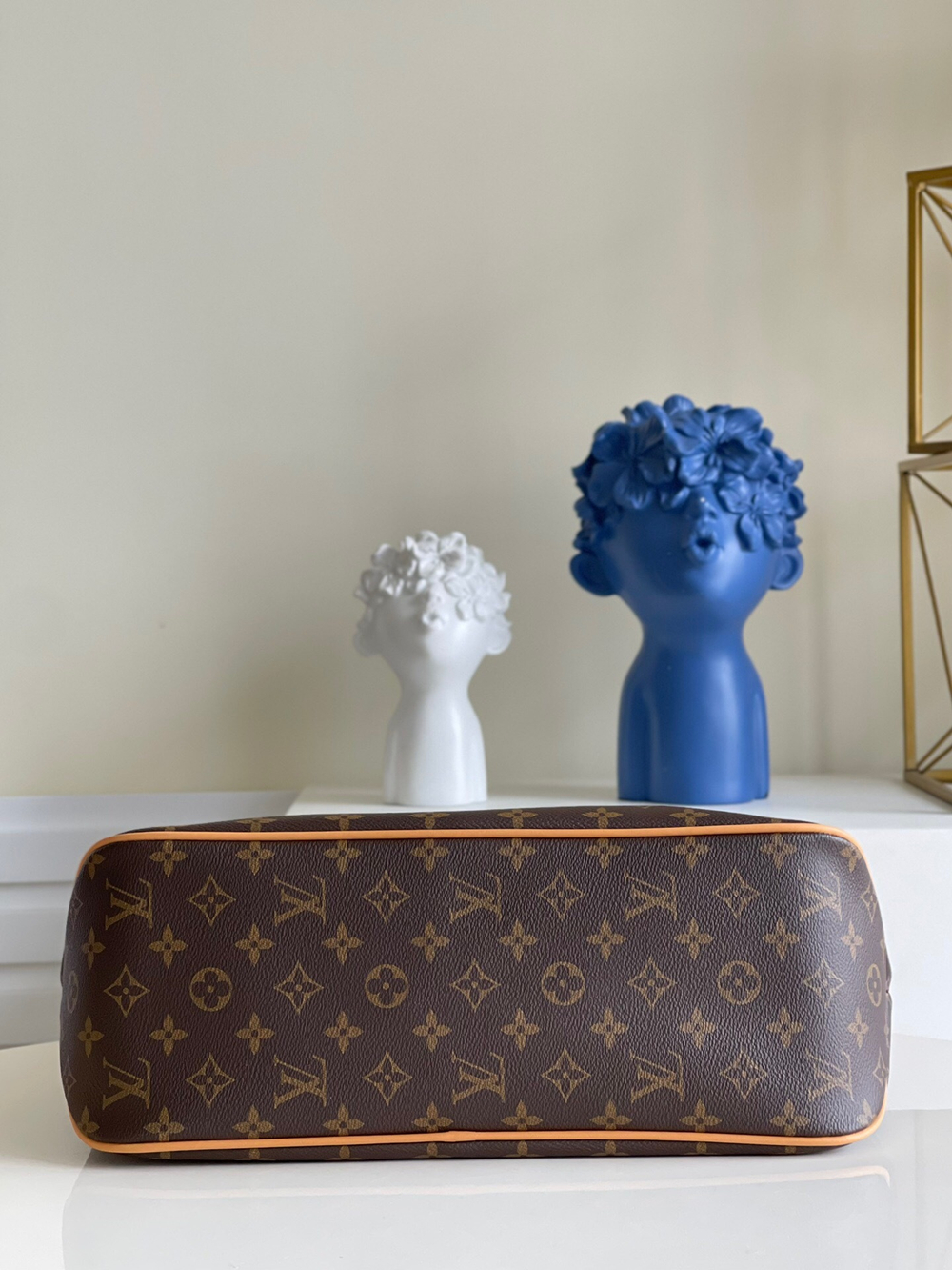 Louis Vuitton Delightful MM