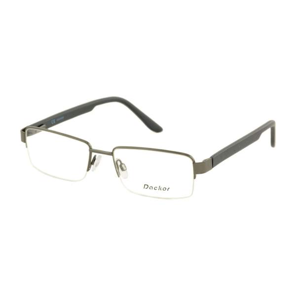 Оправа для очков Dackor 037 Sea