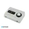 Universal Audio Apollo Solo USB Heritage Edition