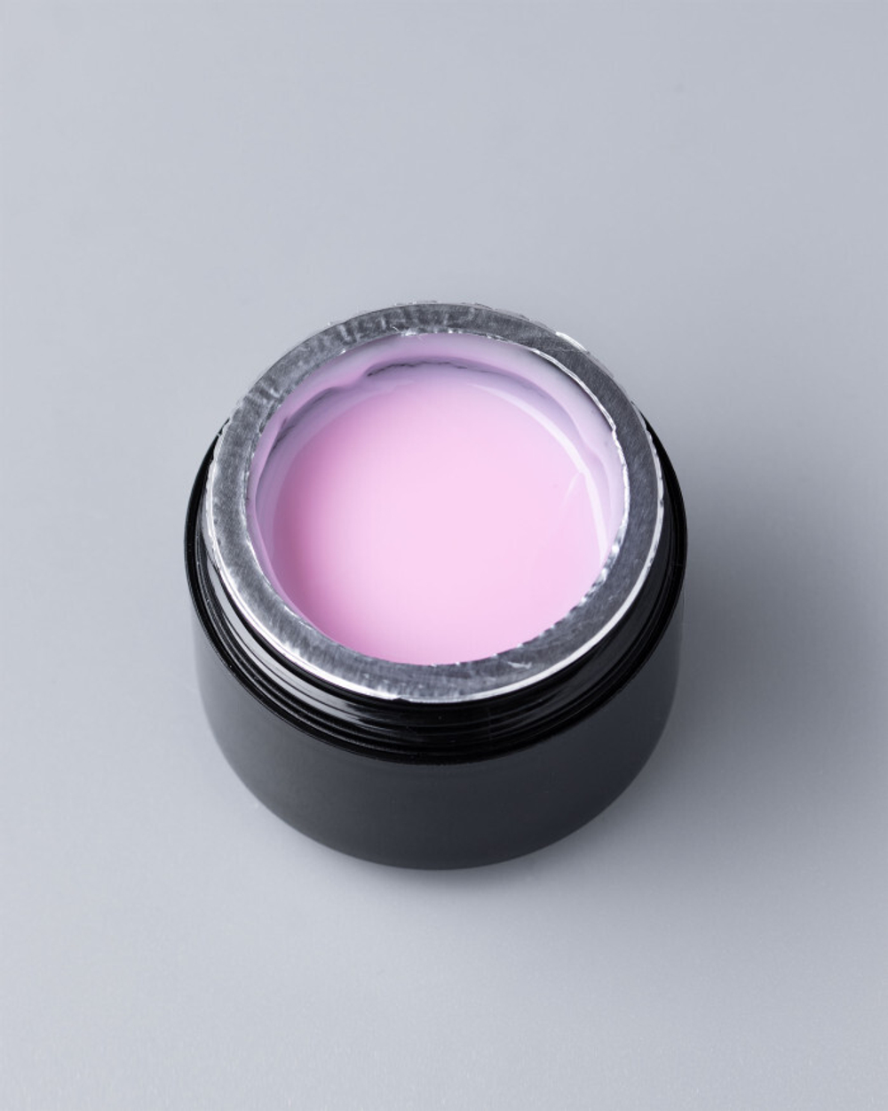 Navi Gel Light Rose 15 ml.