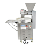 Тестоделитель-округлитель KZT-01-60 Foodatlas