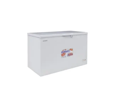 Սառցարան SKYWORTH BD-500