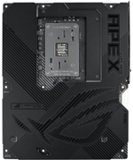 Материнская плата ATX ASUS ROG CROSSHAIR X870E APEX