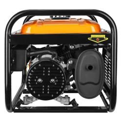 DEKO DKEG210 генератор бензиновый 065-1085