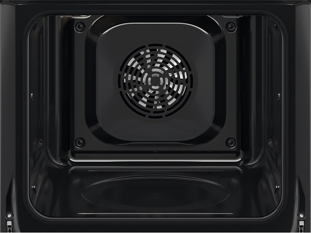 Электрический духовой шкаф Electrolux EOD3H40BX