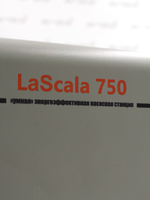 PS3631000750_06