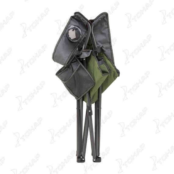 Кресло складное PREMIER (PR-MC-347-2)