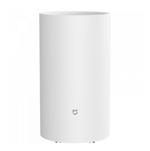 Осушитель воздуха Xiaomi Mijia Smart Dehumidifier 13L (DM-CS13BFA5A)