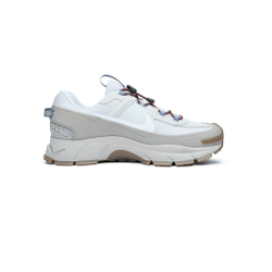 Кроссовки Nike Zoom Vomero Roam "College Grey Gum"