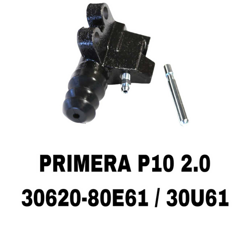 РАБОЧИЙ СЦЫПЛЕНИЯ PRIMERA P10 2.0/U13/P12