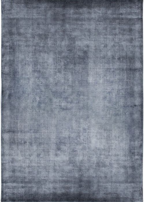 Ковер Carpet Decor Linen Dark Blue C1097