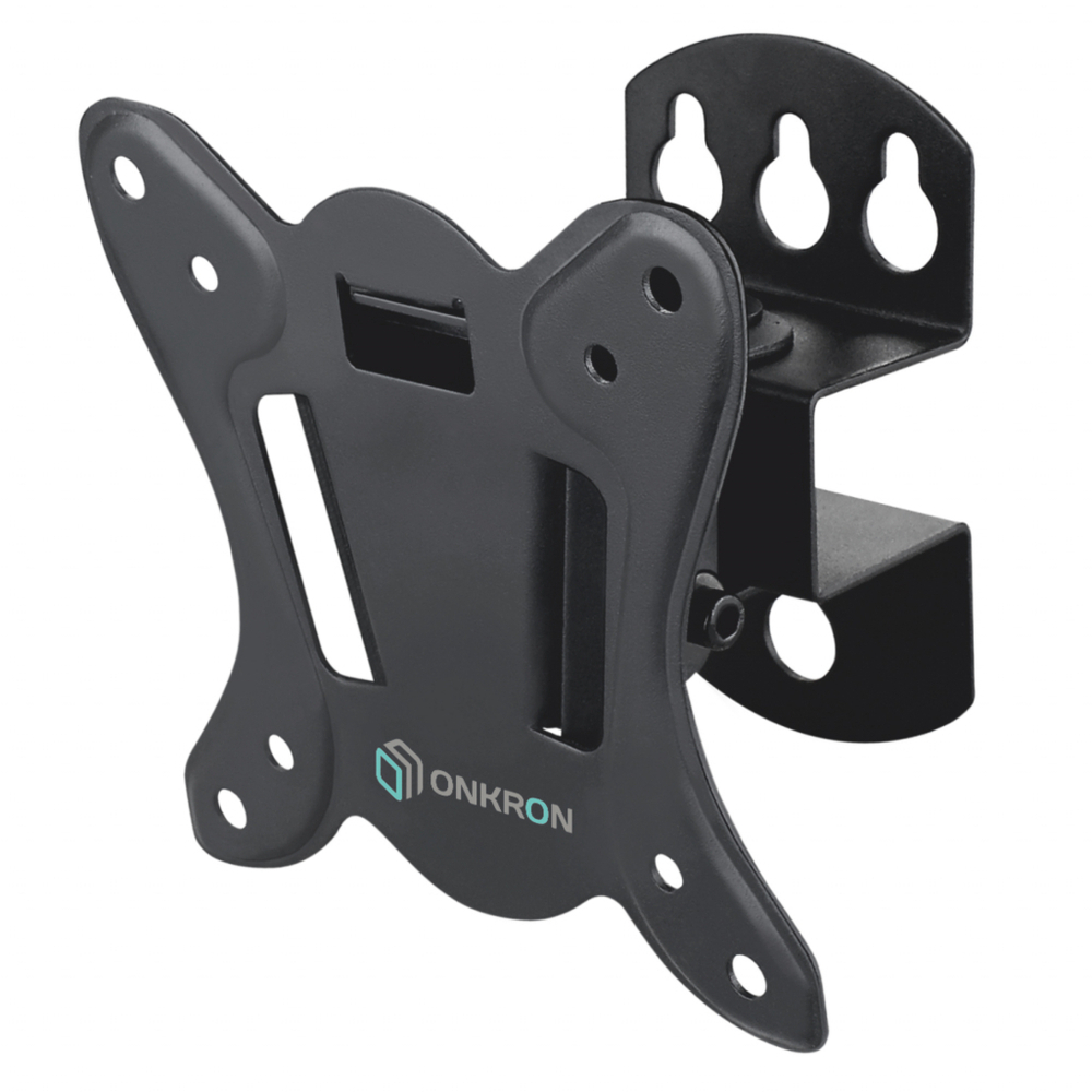 Кронштейн Onkron R3