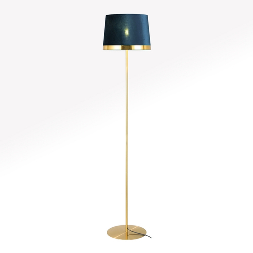 Торшер Lussole LSP-0830