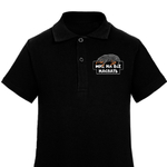 Поло "Ротвейлеру наспать"