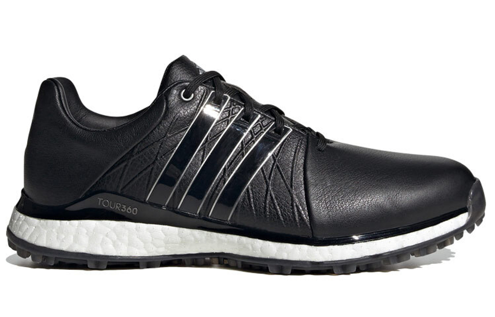 Кроссовки Adidas Tour360 Xt-Sl (Женская размерная сетка)