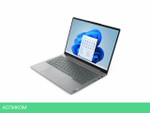 Ноутбук Lenovo ThinkBook 16 G6 IRL 21KH001QRU
