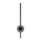 null Freya fr6090wl-l18b
