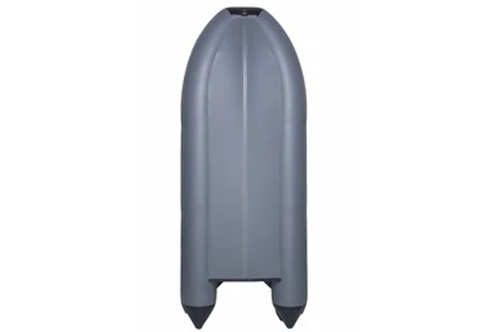 Лодка ПВХ АДМИРАЛ 375 SPORT LUX