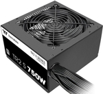 Блок питания ATX Thermaltake PS-TRS-0750NNSAWE-2