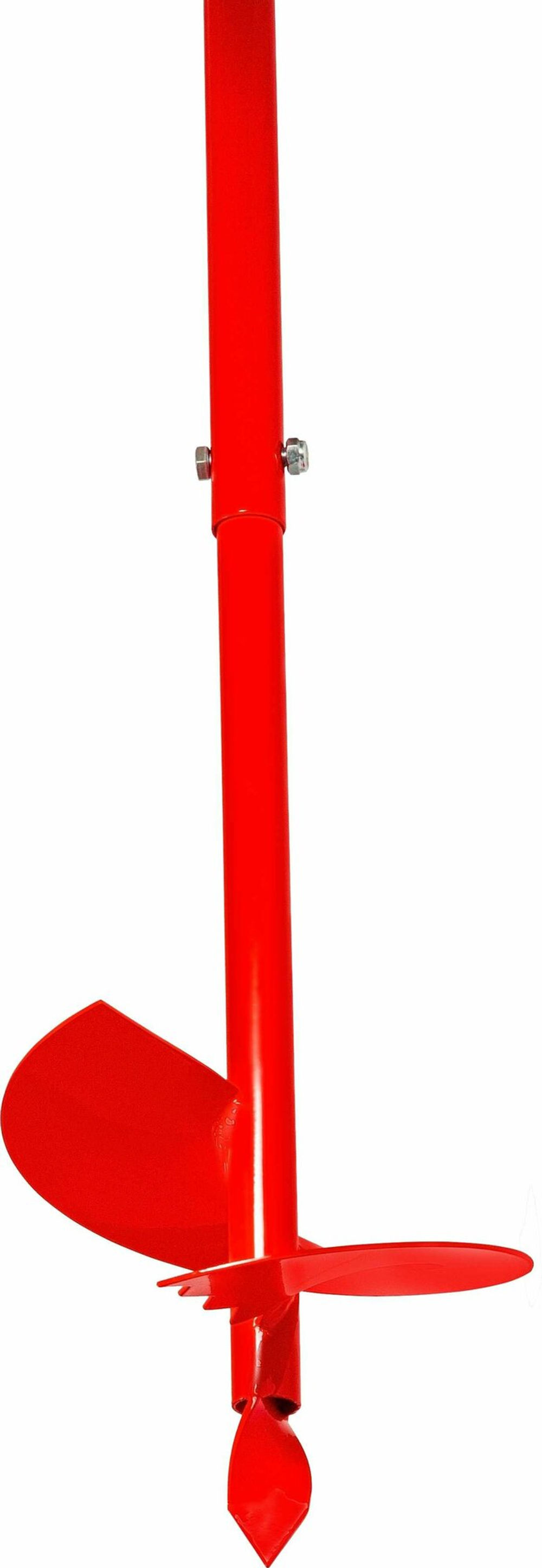 Бур Мобил К БР-150 Комфорт 145.5