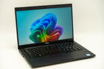 Ноутбук Dell Latitude 7390 ( i5-8350U )