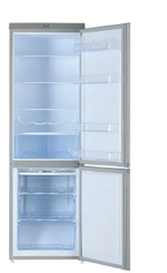 Холодильник DON R-291 NG