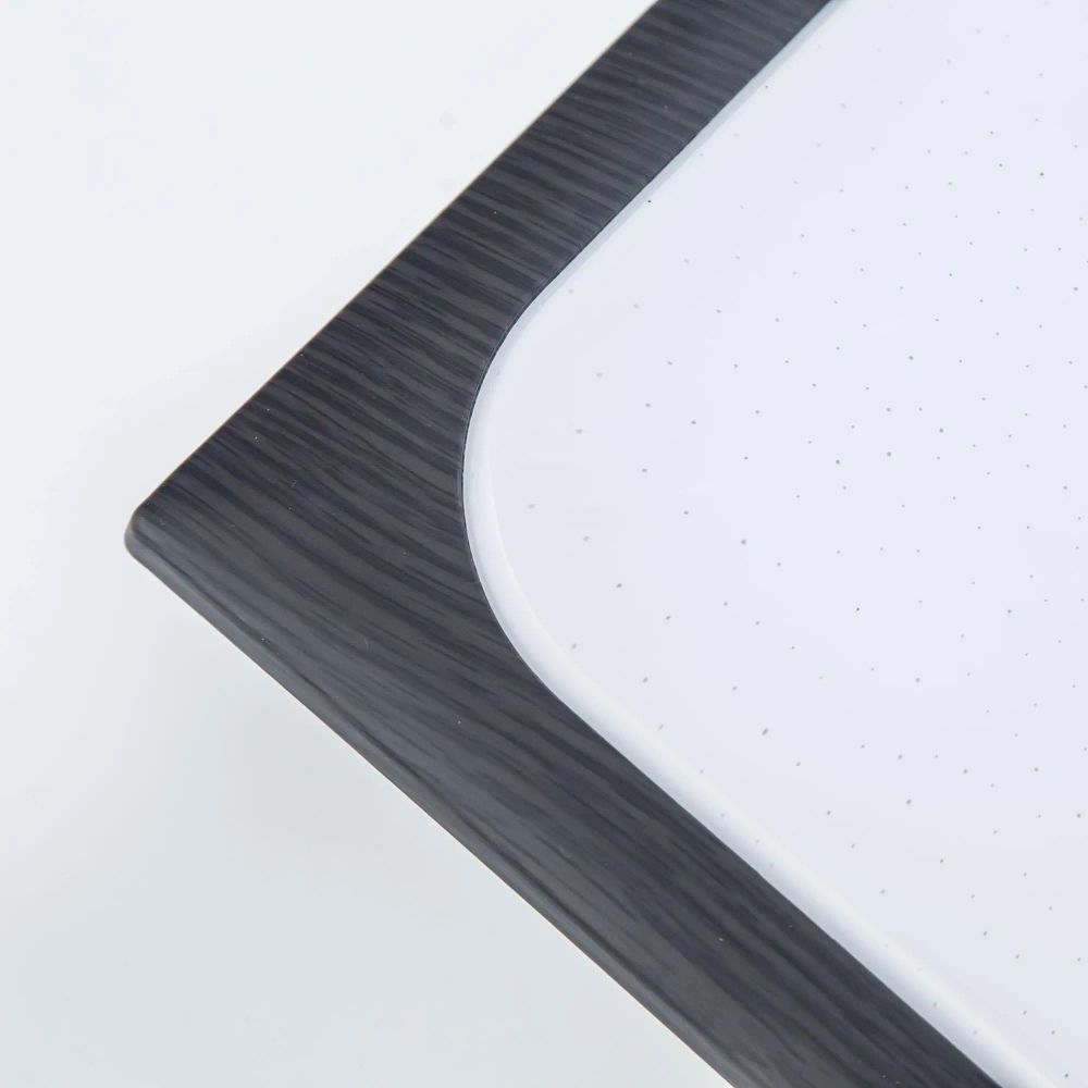 Citilux Старлайт Смарт CL703AK85G Умная люстра Венге