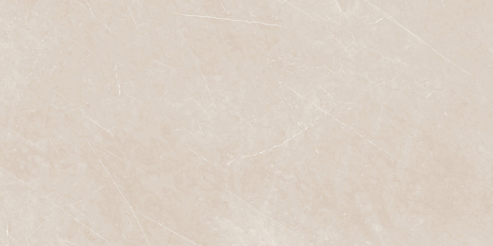 French Crema Керамогранит кремовый 60x120 Полированный