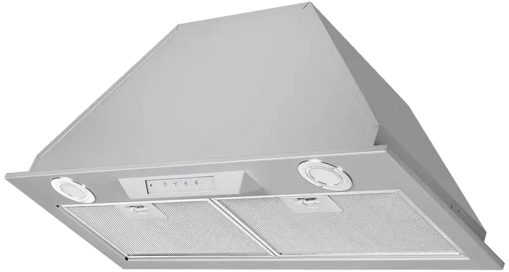 Вытяжка Kuppersberg Kuppersberg INLINEA 72 Inox