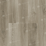 ПВХ плитка Alpine Floor Grand Sequoia LVT Клауд ECO 11-1502