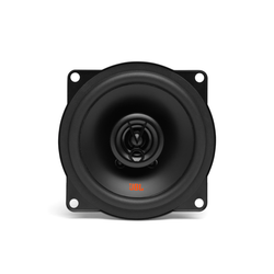 Коаксиальная акустическая система JBL STAGE2 524