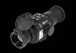 Тепловизионный прицел ARKON Alfa II ST25 — фото 2