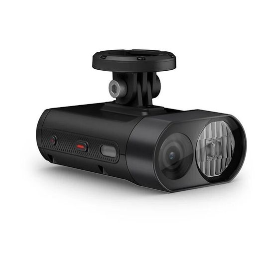 Garmin Vario Vue
