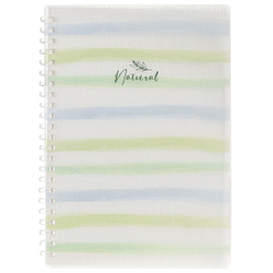 5jztjvcjdht96ogek3hbmhbalzdc49xy