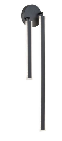 Декоративная подсветка Arte Lamp