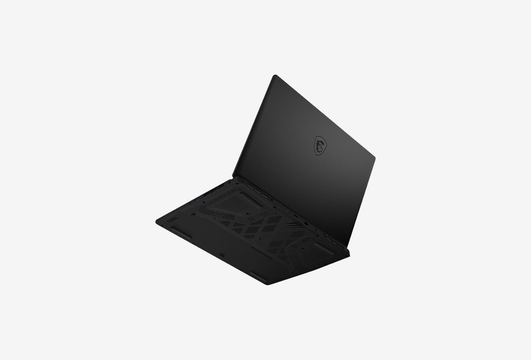 9S7-17T311-024_0526210100121