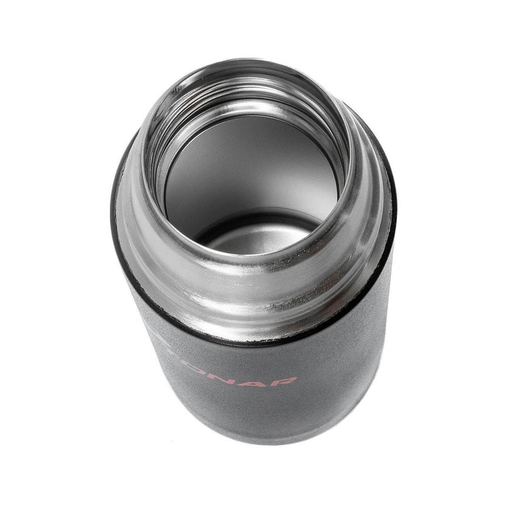 Термос Тонар 750ML(C), дополнительная пластиковая чашка