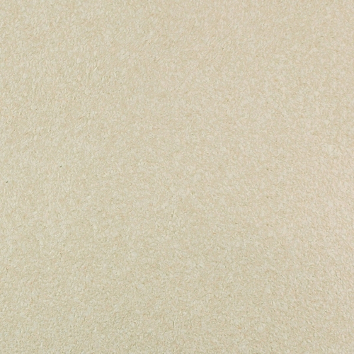 Жидкие обои Master Silk MS 170