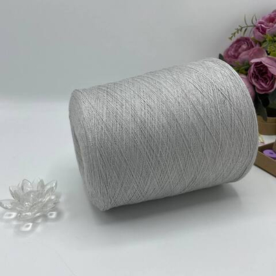 E. MIROGLIO 49% вискоза 49% полиамид 2% эластан