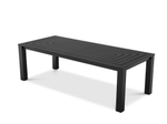 Уличный обеденный стол Dining Table Vistamar арт.115001