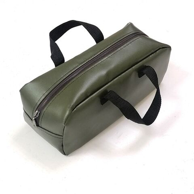 Сумка для мелочей