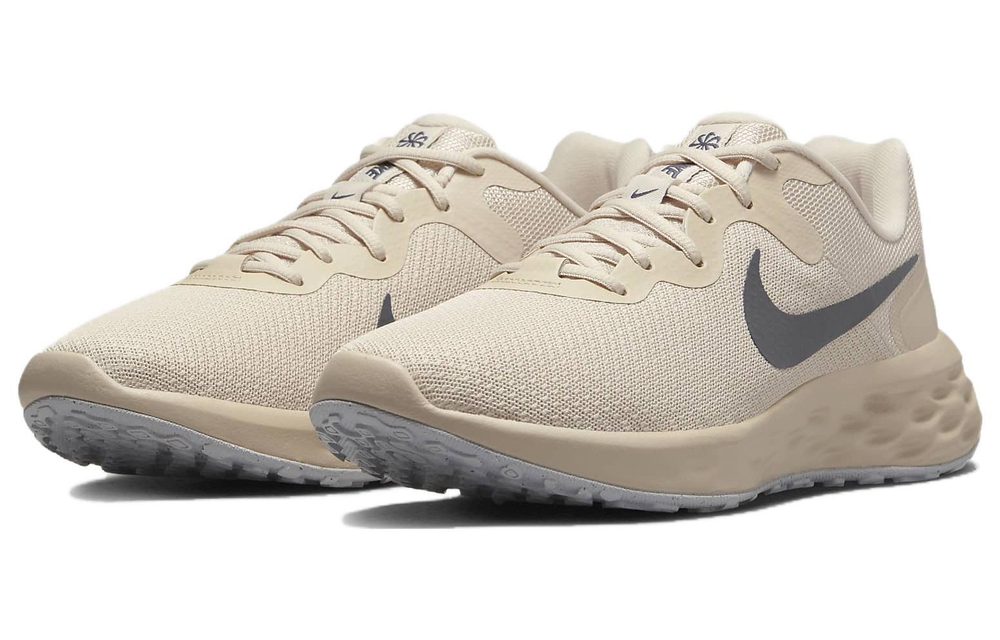 Кроссовки Nike Revolution 6