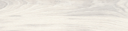 Polo White Керамогранит белый K952690R0001LPET 20х80